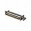 N10268-52E2PC